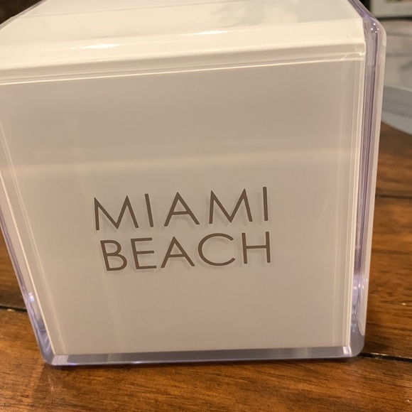 Women’s Glam Rock watch - Picture 7 of 7